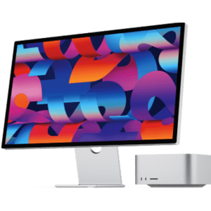 لپ تاپ سامسونگ