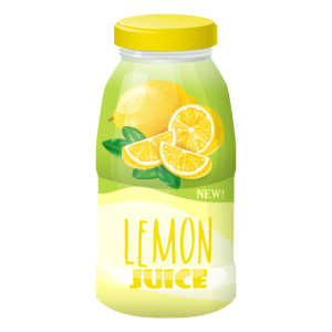 نوشیدنی انرژی زا