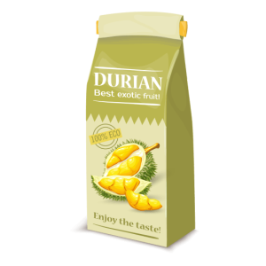 پرتقال خشک 400 گرمی