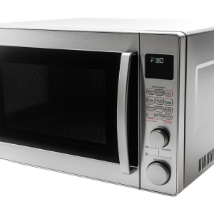 اجاق مایکروویو