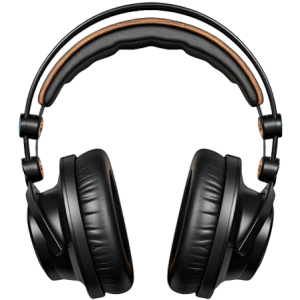 هدفون بلوتوثی نیا