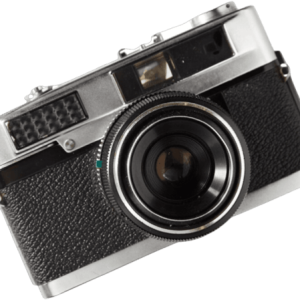 دوربین دیجیتال