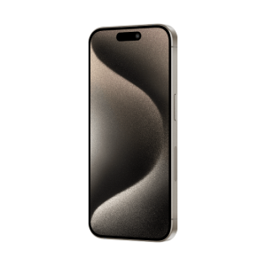 آیفون 14 پرو