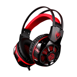 هدست گیمینگ