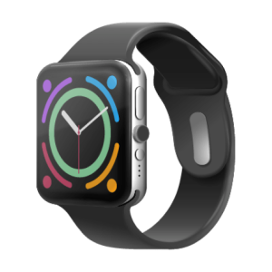 ساعت هوشمند شیائمی