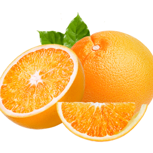 آب پرتقال 2 لیتری