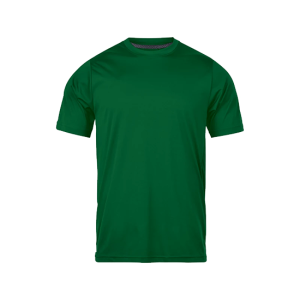 تی شرت آستین کوتاه مردانه