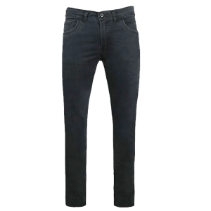 شلوار مردانه کد 125