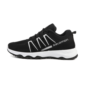 کفش پیاده روی