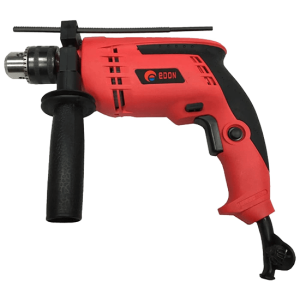 دریل چکشی ادون مدل 135