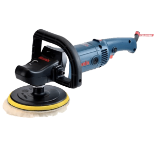 دستگاه پولیش رونیکس مدل 6110