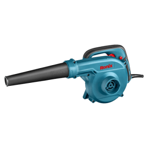 دستگاه دمنده و مکنده رونیکس