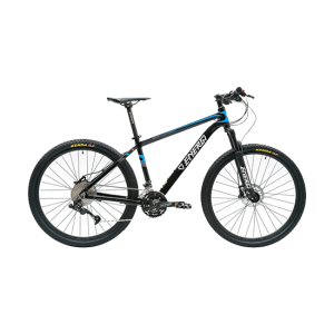 دوچرخه کوهستان سایز  27