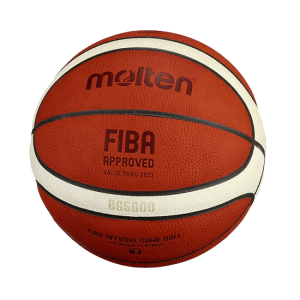 توپ بسکتبال مدل BG5000