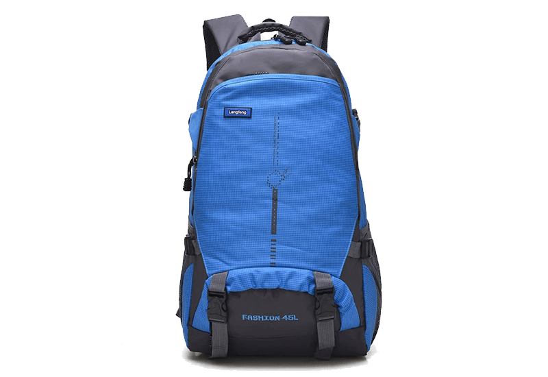 کوله پشتی کوهنوردی مدل بالی - Image 2