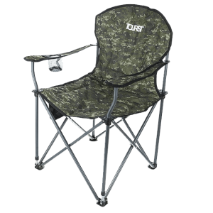 صندلی سفری تاشو طرح 8