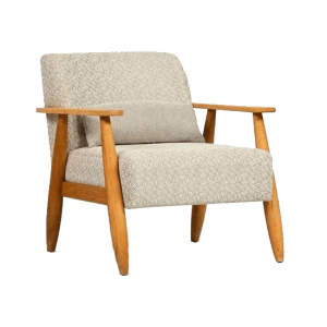 مبل راحتی هشت نفره مبل