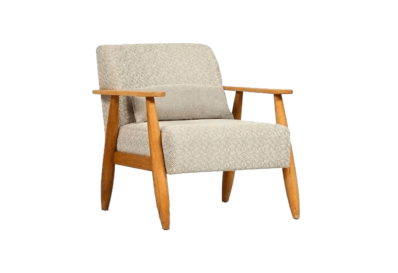 مبل راحتی هشت نفره مبل