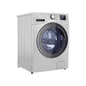 ماشین لباسشویی اسنوا مدل 84S40