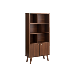 کتابخانه اسمردیس مدل K125