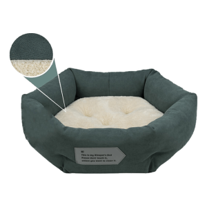 جای خواب کوتو نیناپت سایز صفر